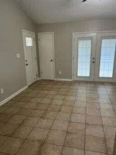 Building Photo - 100 Morgans Turn