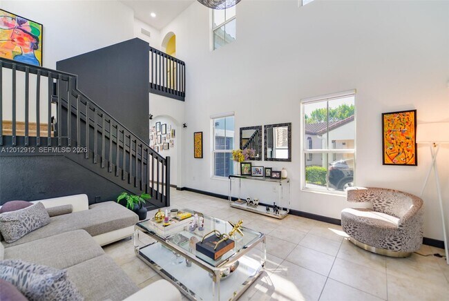 Building Photo - 9101 SW 169th Pl