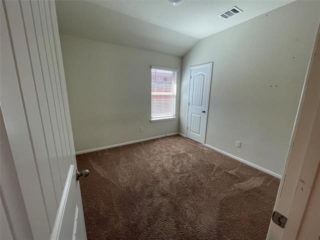 Building Photo - 761 Watson Wy