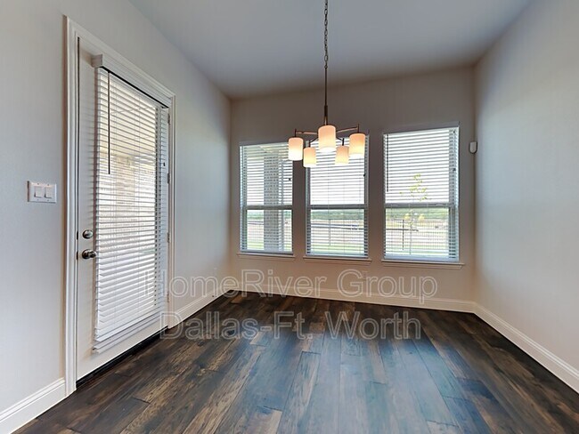 Building Photo - 11329 Bull Head Ln