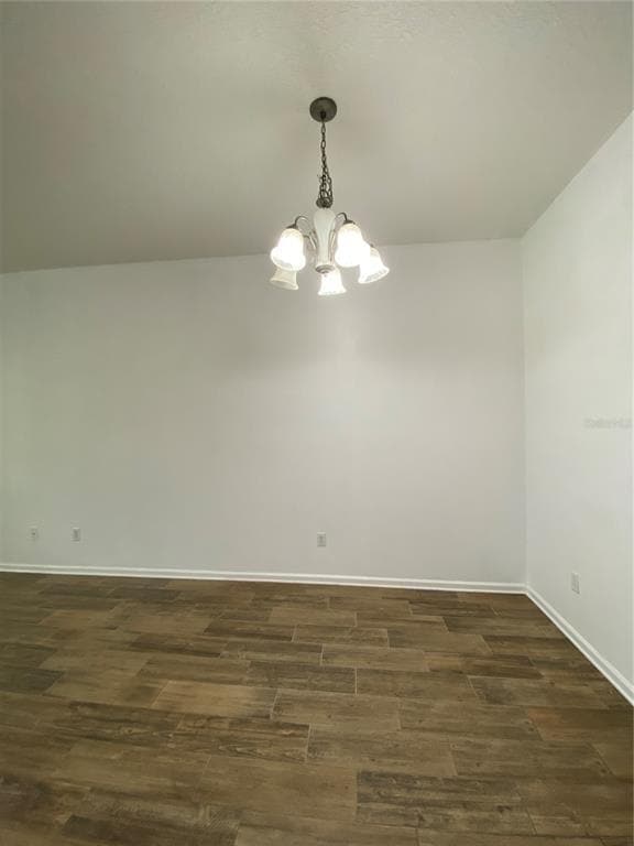 Building Photo - 10285 Park Commons Dr