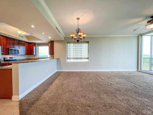 Building Photo - 612 Lost Key Dr