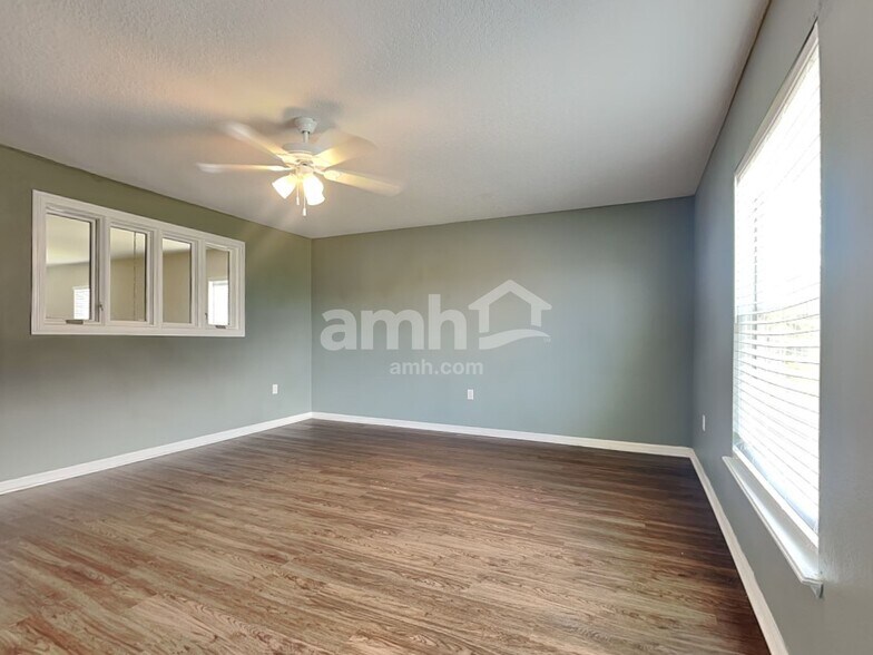 Building Photo - 13629 Silver Charm Ct