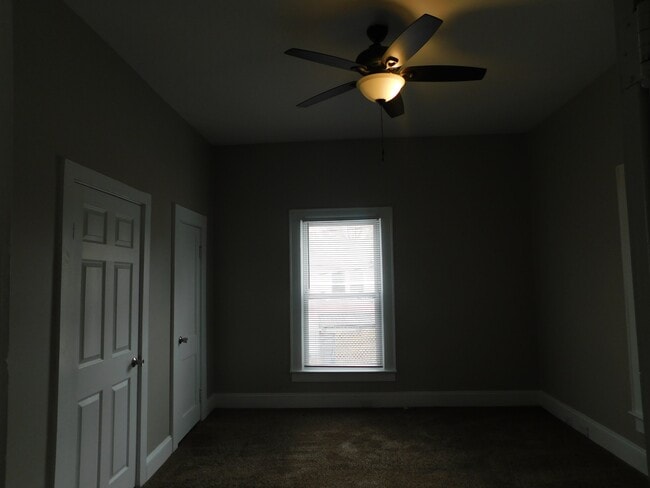 Building Photo - 85 Crowell Dr NW