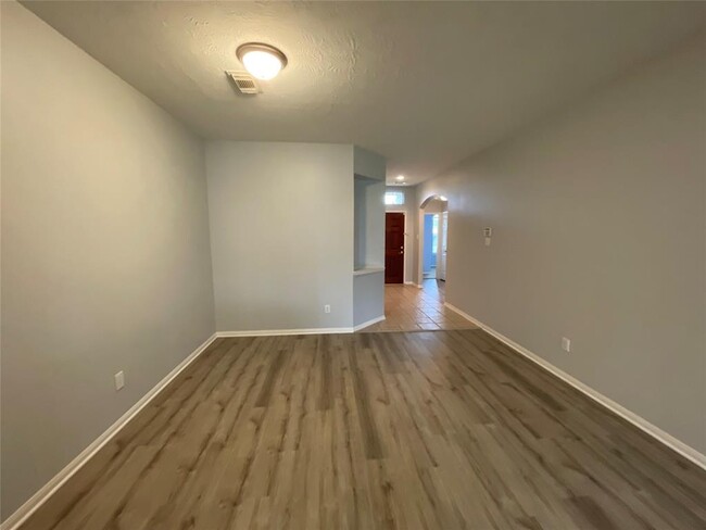 Building Photo - 893 Bent Sail Ln