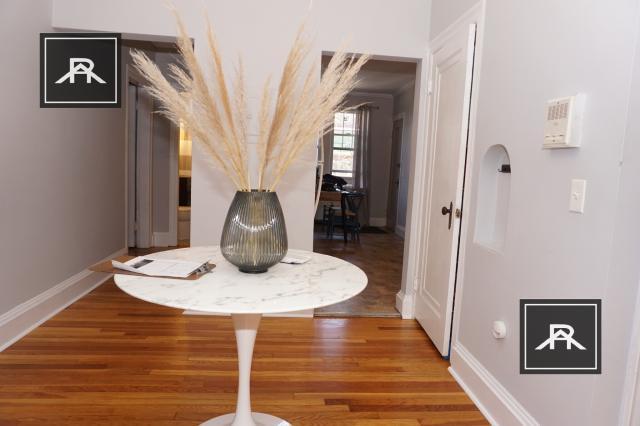 Building Photo - 2 bedroom in Brighton MA 02135