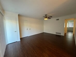 Building Photo - Spacious 1st Floor 2 Bedroom, 2 Bathroom Condo in a Gated Community –in Whittier!