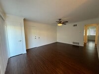 Building Photo - Spacious 1st Floor 2 Bedroom, 2 Bathroom Condo in a Gated Community –in Whittier!