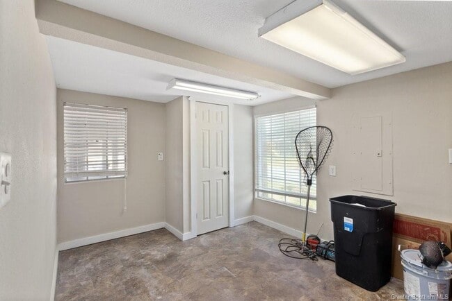 Building Photo - 7230 Pirates Cove