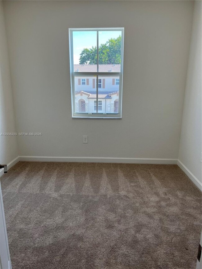 Building Photo - 12436 NW 23rd Ct