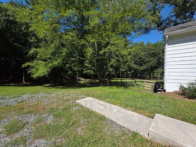 Building Photo - 399 Marley Rd