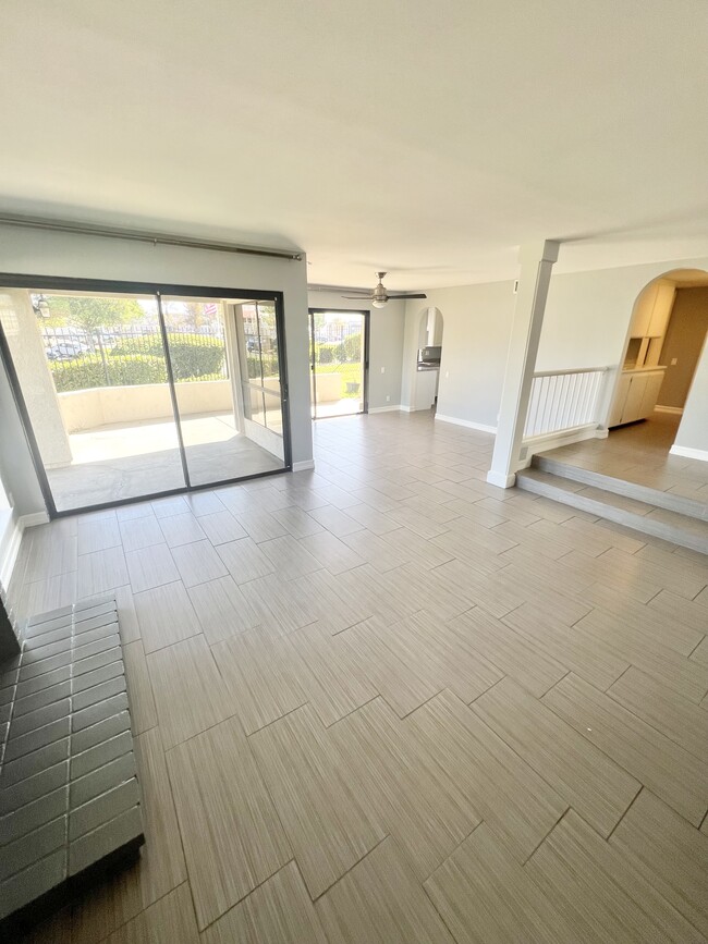 Building Photo - 27802 Alfabia