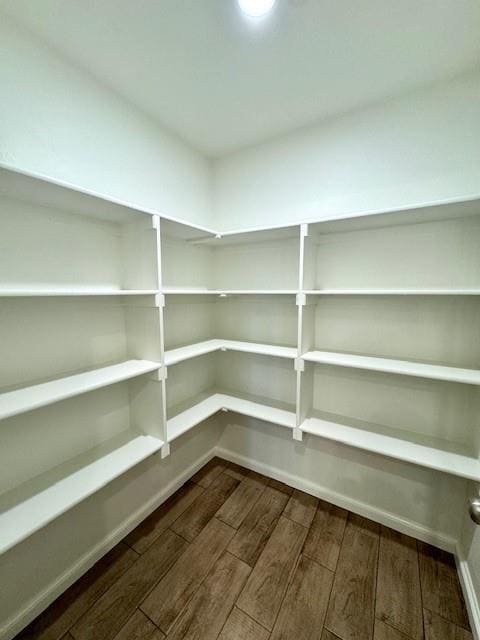 Building Photo - 3220 Pagoda Pead Dr