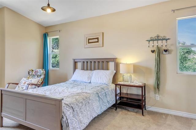 Building Photo - 29504 Platanus Dr