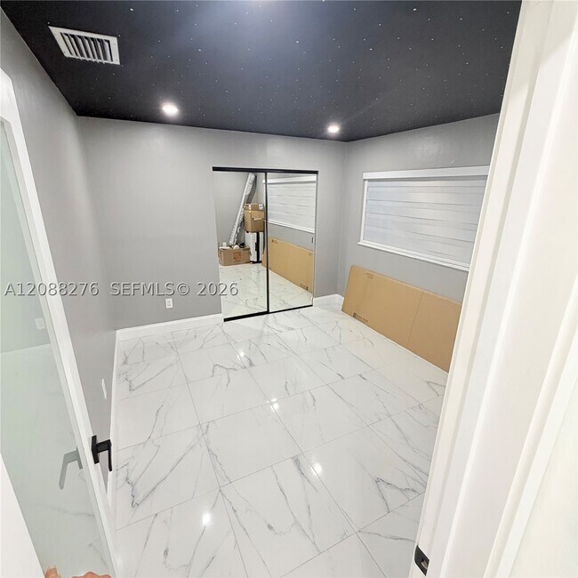 Building Photo - 10305 SW 149th St