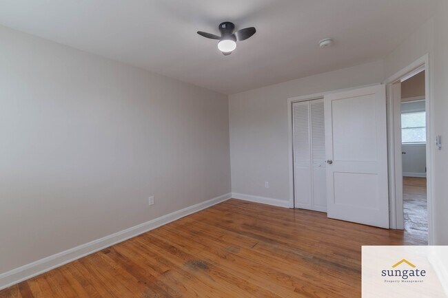 Building Photo - 5405 Moravia Rd