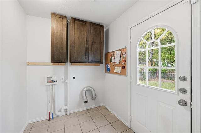 Building Photo - 108 W Heard St