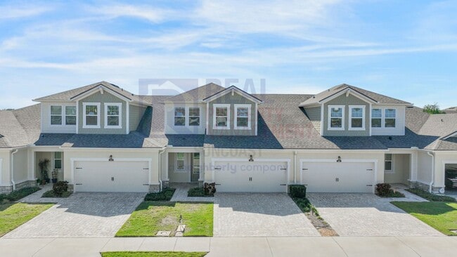 Building Photo - 3689 Divot Ln