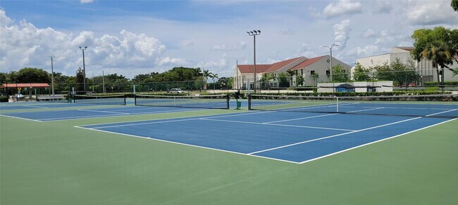 Building Photo - 4070 Exeter