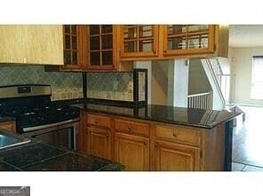 Building Photo - 6663 Witherington Ct NW