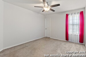Building Photo - 6822 Titan Pk