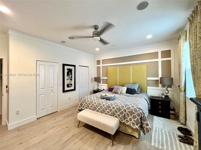 Building Photo - 3330 NW 126th Terrace