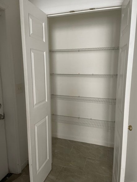 Building Photo - 79 Broad Street, FL 1