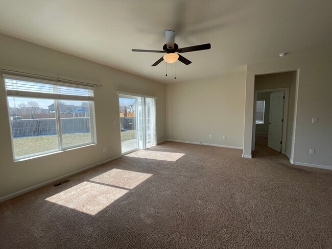 Building Photo - Perfect ranch home in Dacono!