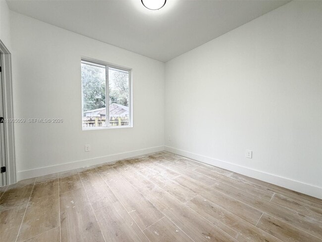 Building Photo - 1864 NW 91st St