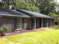 Building Photo - 3405 Dantes Ct