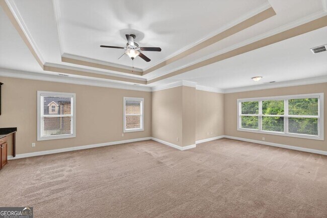 Building Photo - 5327 Whitney Landing