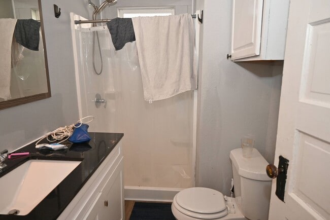 Building Photo - 1908 10th St