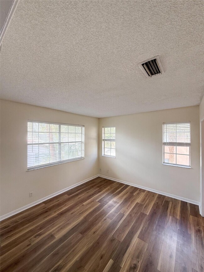 Building Photo - 11474 NW 42nd St