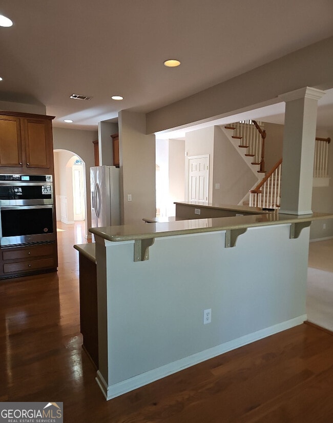 Building Photo - 32 Stonebridge Pass