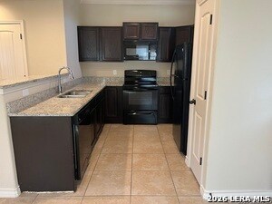 Building Photo - 6627 Mia Way