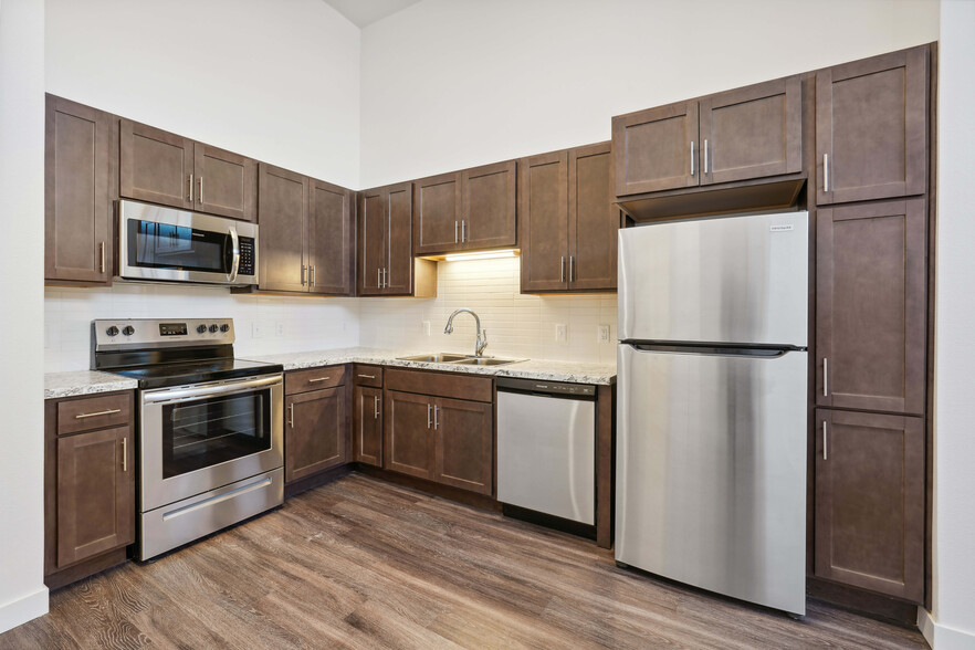 Vance Street Flats - 7355 Ralston Rd Arvada CO 80002 | Apartment Finder