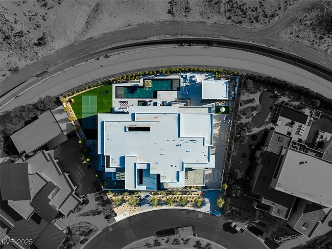 Building Photo - 14 Magic Stone Ln