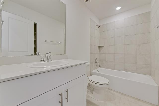 Building Photo - 6624 Vly Lk Ln