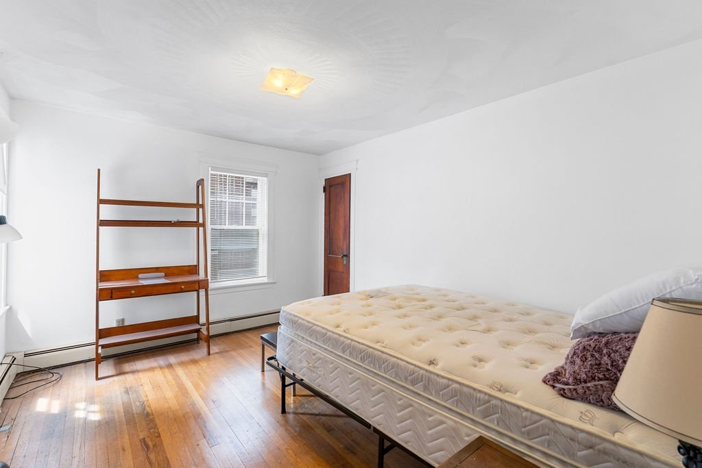 Building Photo - 33 Fayette St