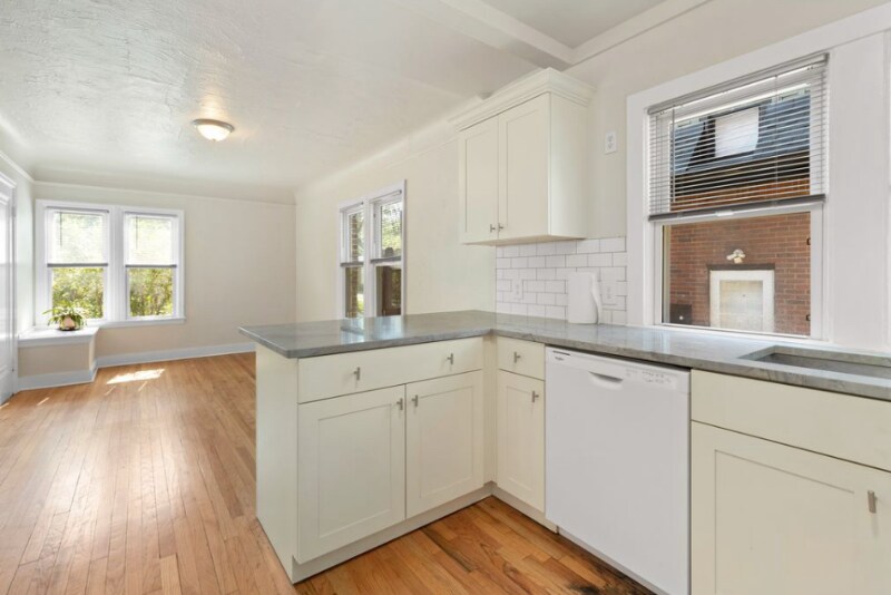Building Photo - 3460 Haverhill St