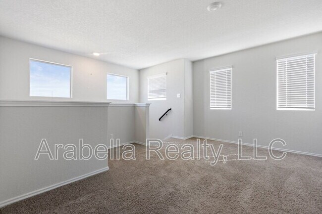 Building Photo - 831 Cozumel Emerald