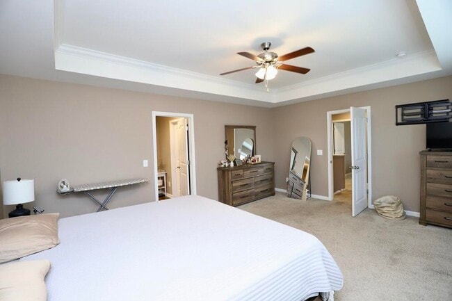 Building Photo - 500 Kittiwake Ln