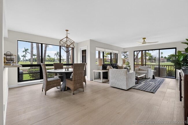 Building Photo - 302 Brackenwood Cir