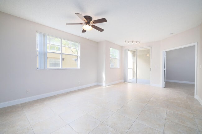 Building Photo - 20889 St Andrews Blvd