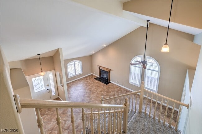 Building Photo - 3024 N Red Bay Way