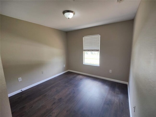 Building Photo - 2980 Ashland Ln S