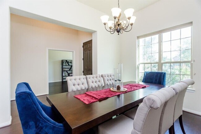 Building Photo - 7919 Summer Night Ln