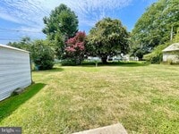 Building Photo - 1416 S Governors Ave