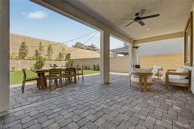 Building Photo - 1575 Crested Eagle St