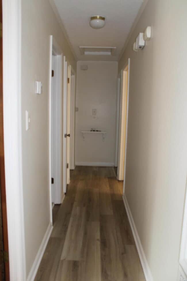 Building Photo - 2701 Partridge Pl